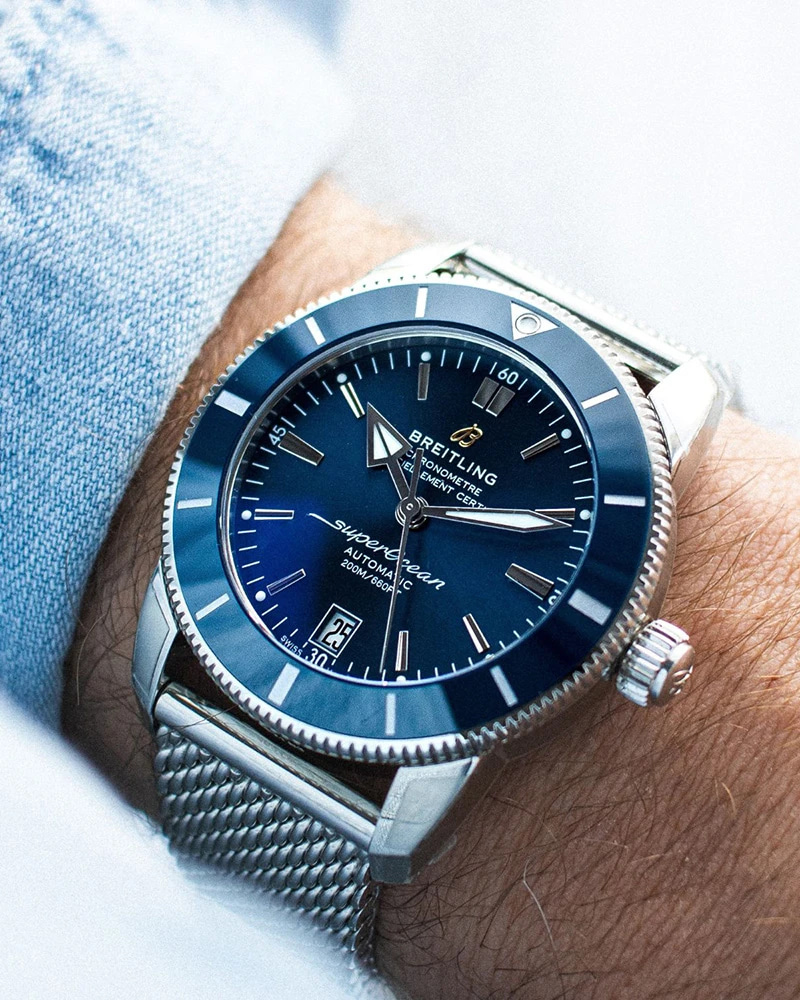 undefined featured image