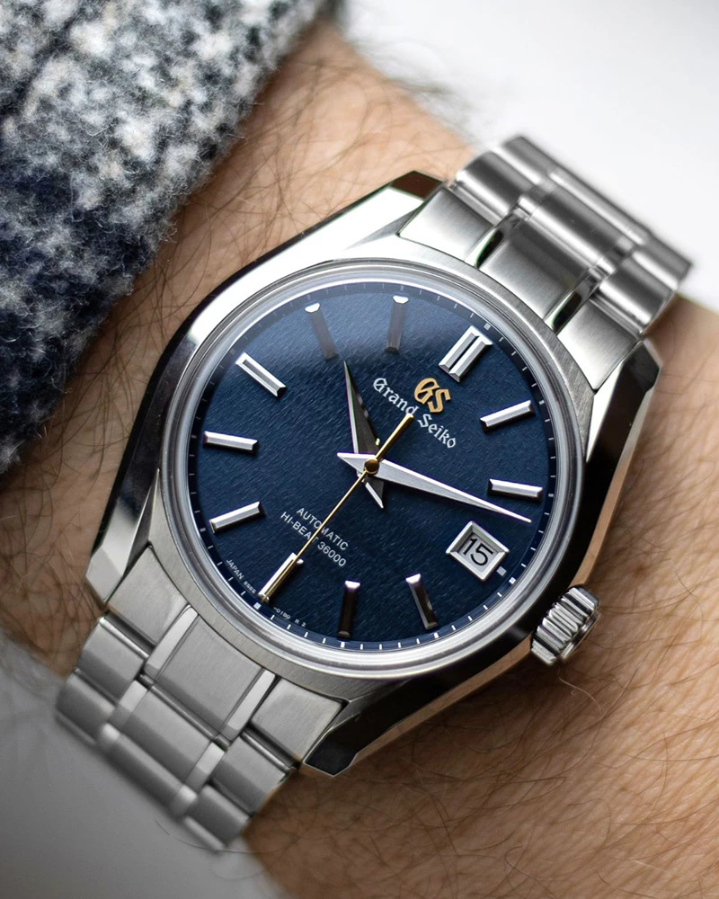 undefined featured image