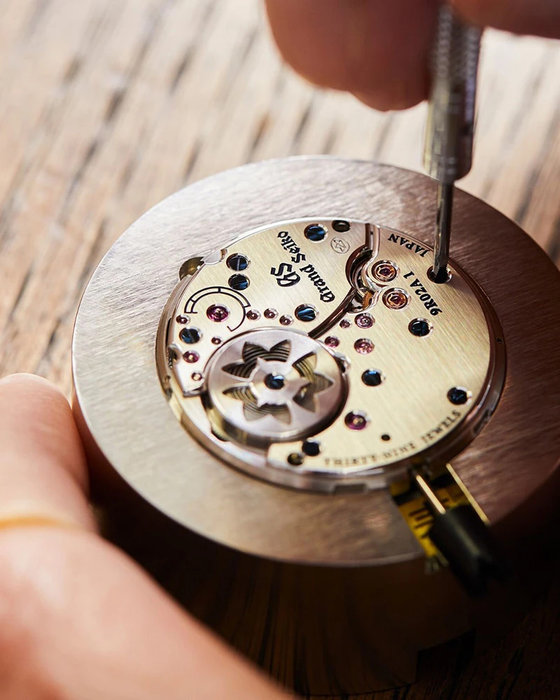 undefined featured image