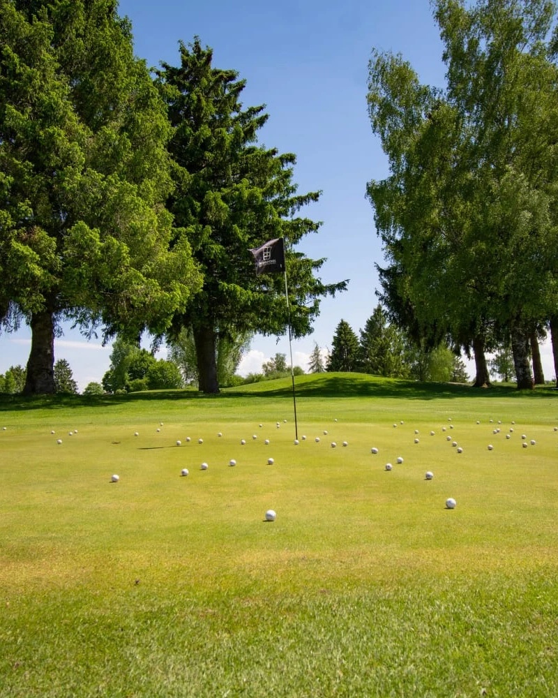 undefined featured image