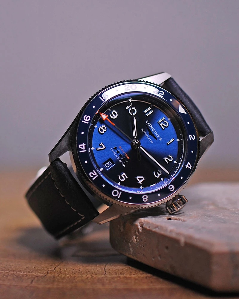 undefined featured image