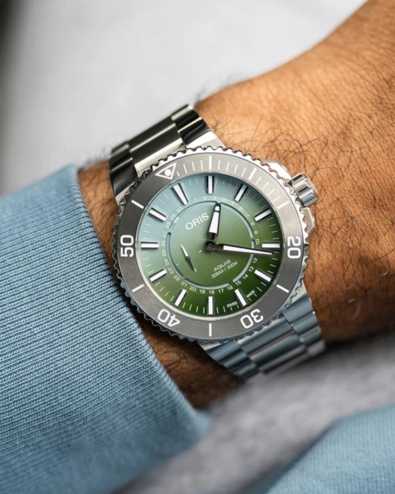 undefined featured image