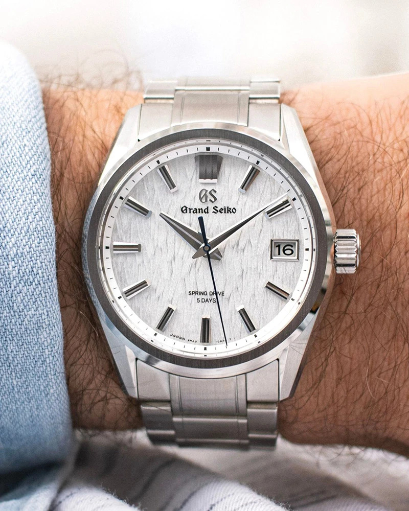 undefined featured image