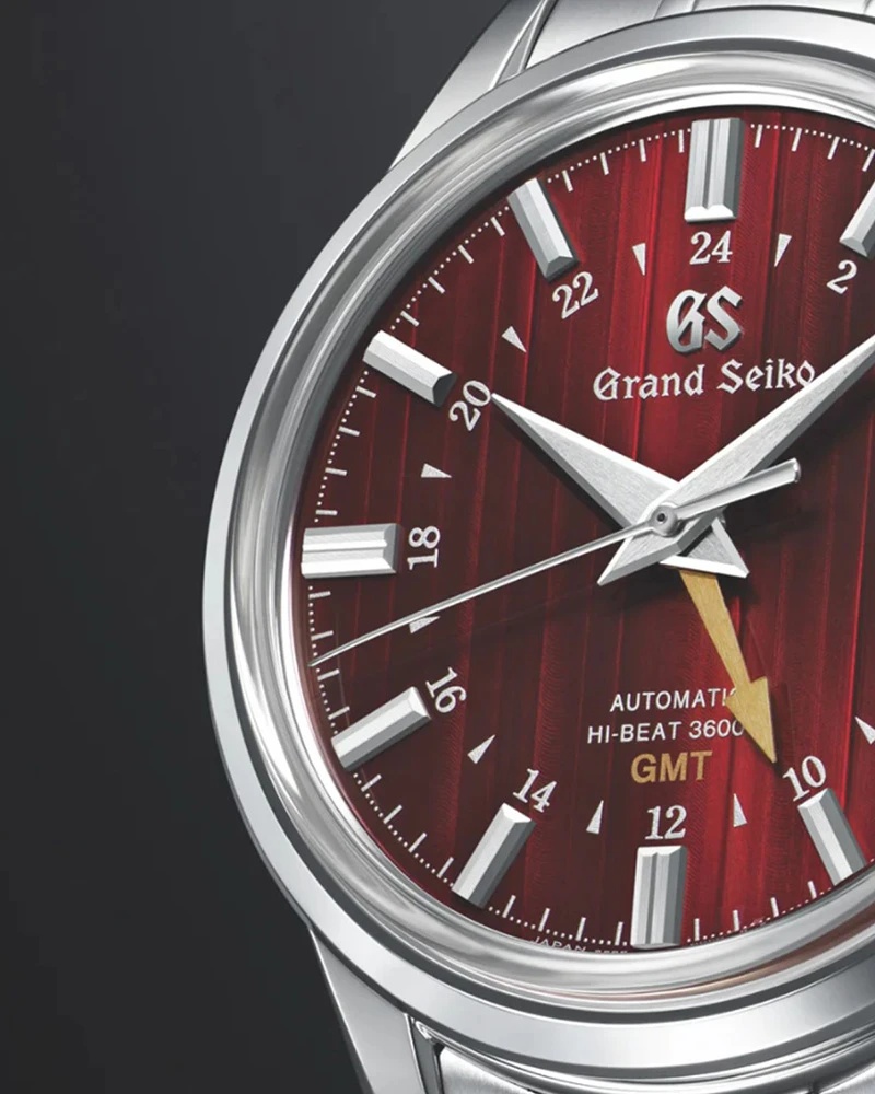 undefined featured image