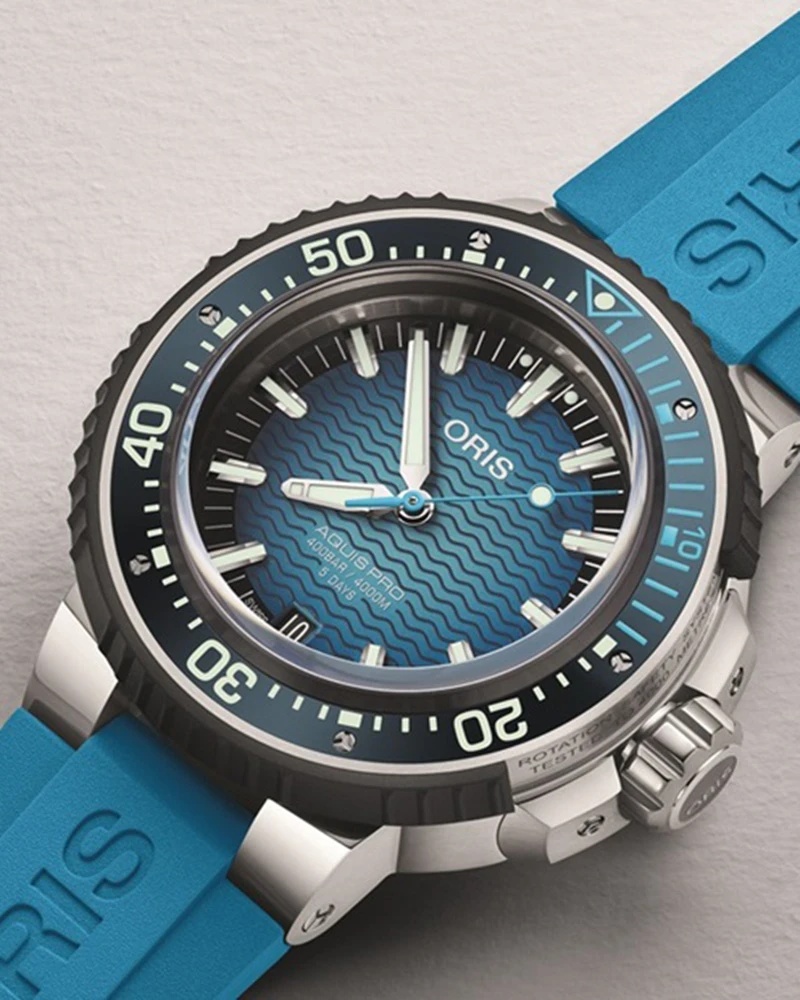 undefined featured image