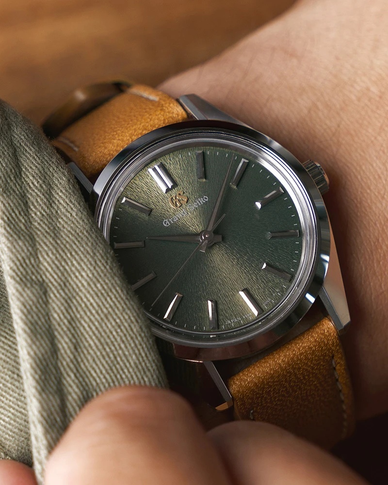 undefined featured image