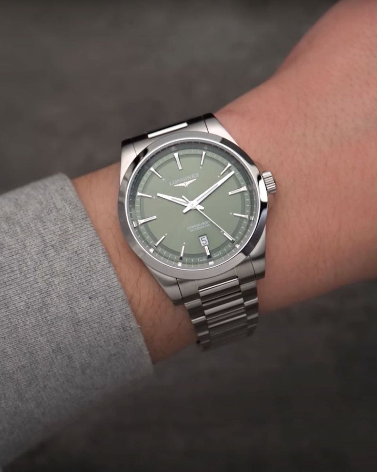 undefined featured image