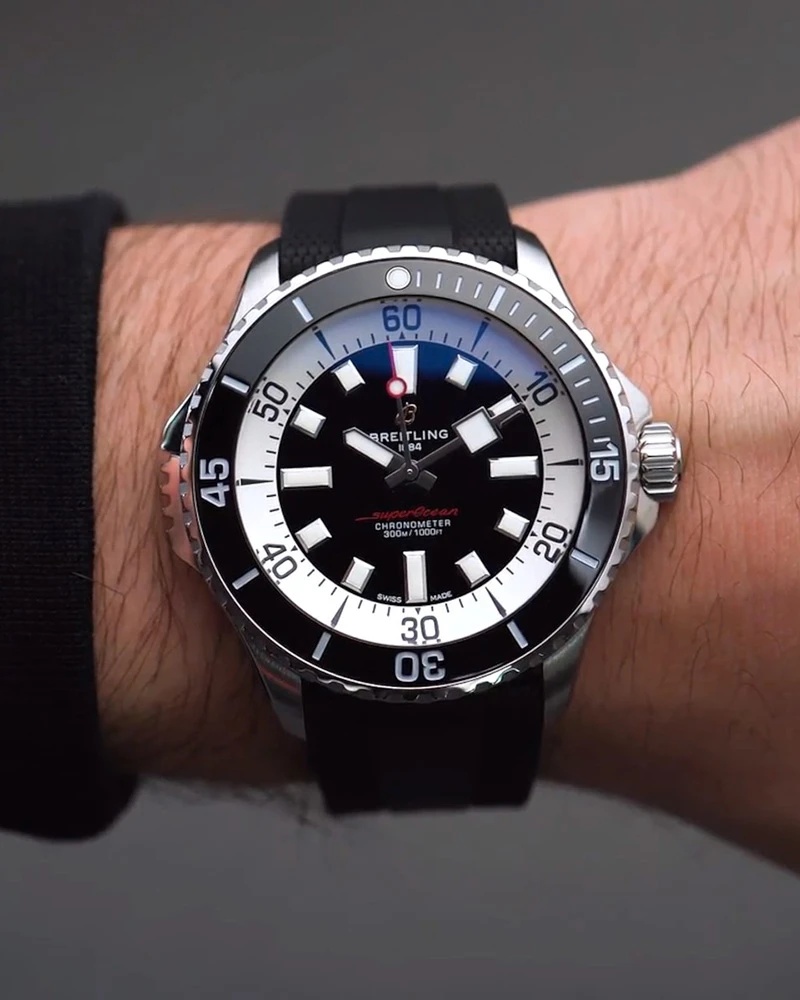 undefined featured image