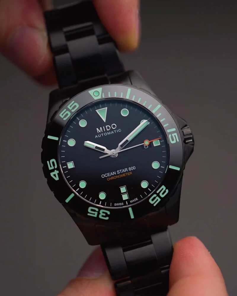 undefined featured image