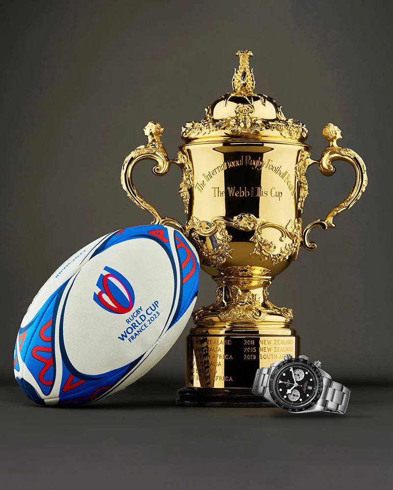 undefined featured image