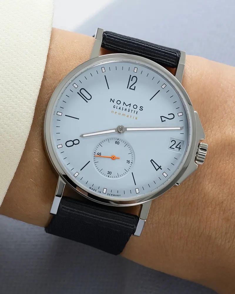 undefined featured image