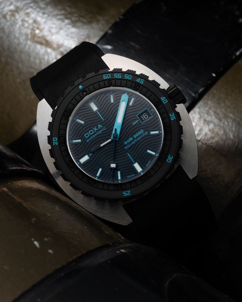 undefined featured image