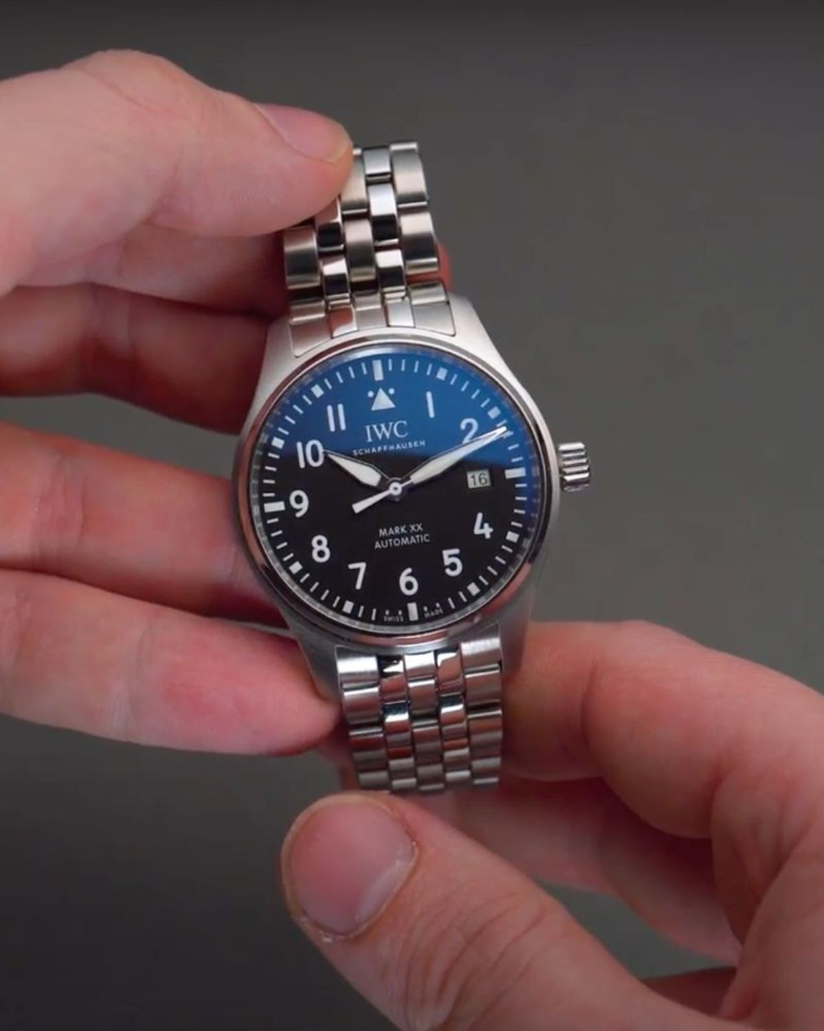 undefined featured image