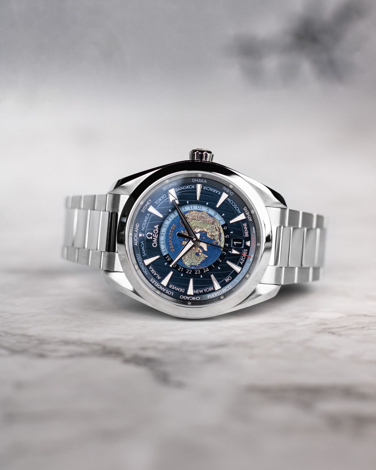 undefined featured image