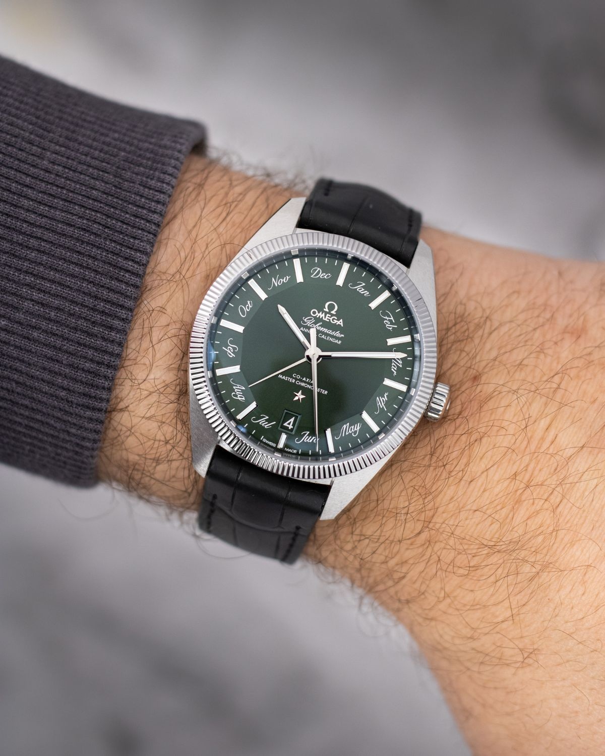 undefined featured image