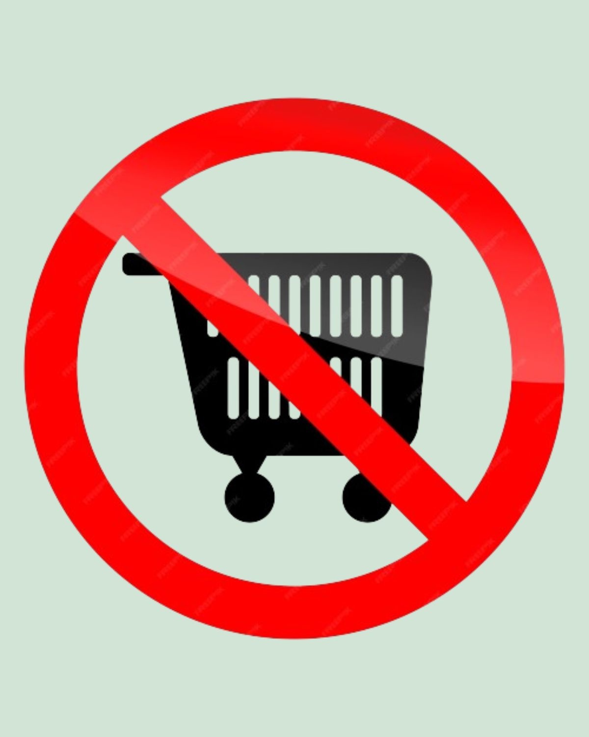 undefined featured image