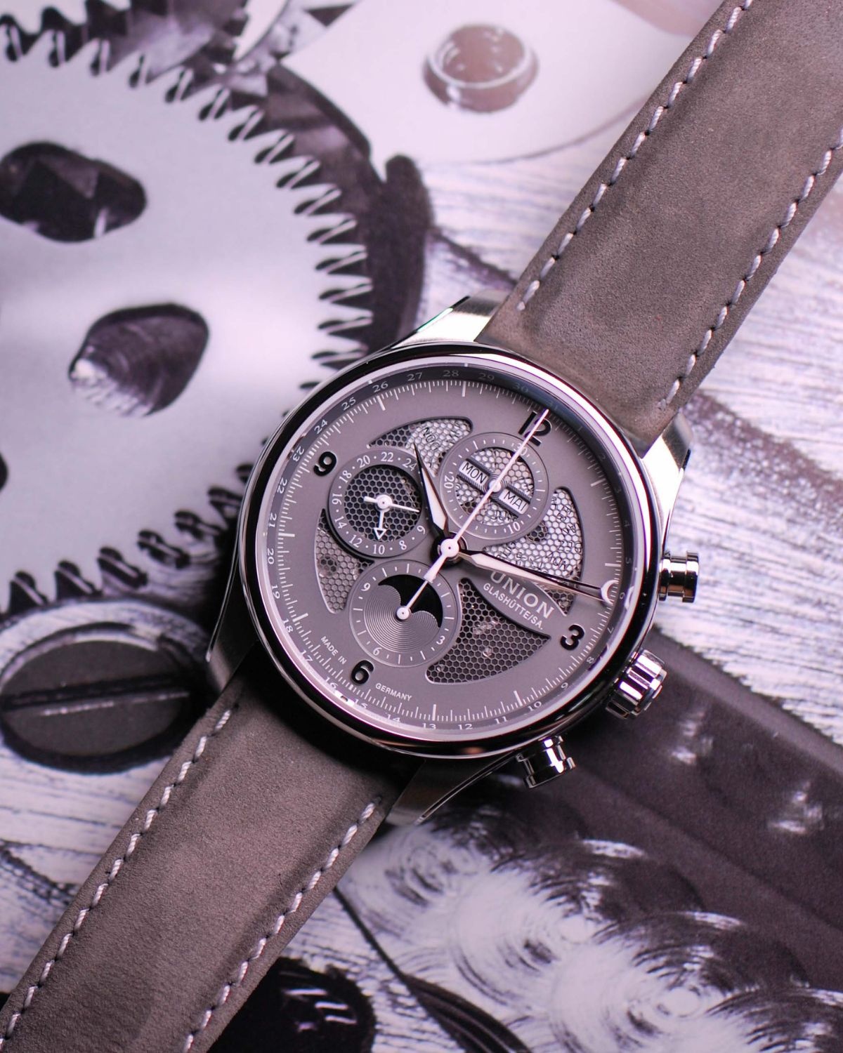 undefined featured image