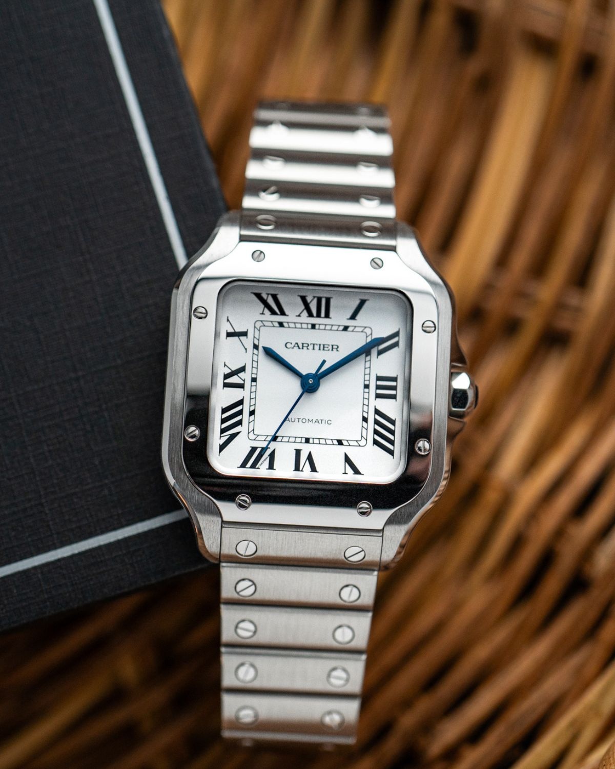 undefined featured image