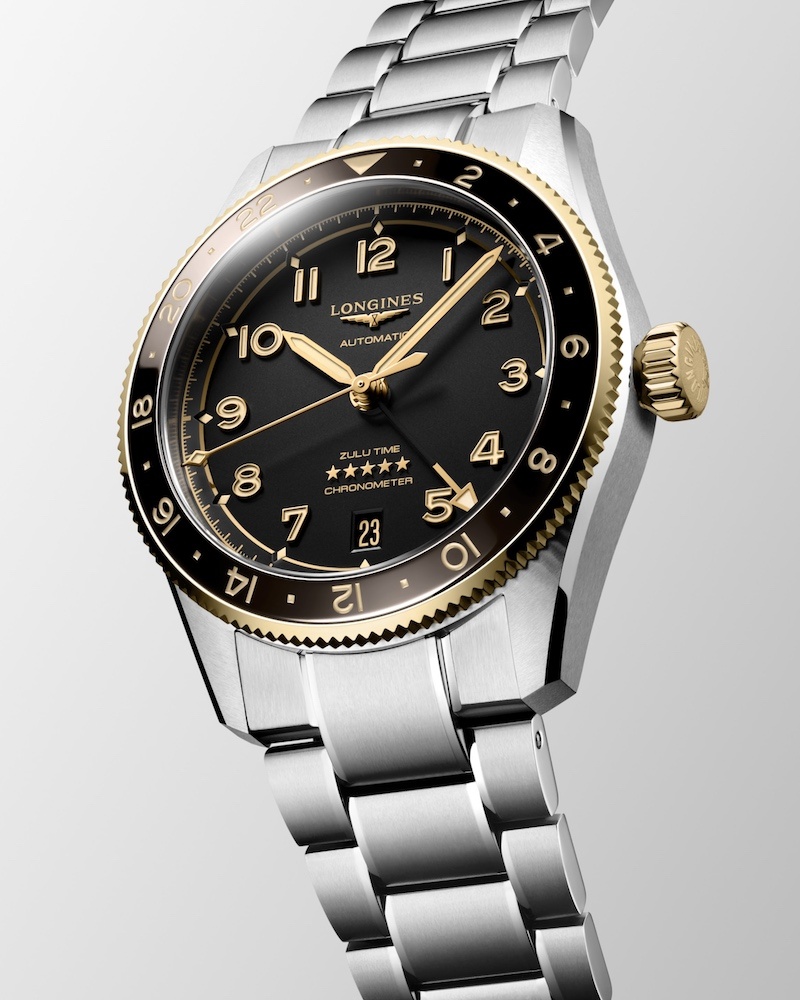 undefined featured image