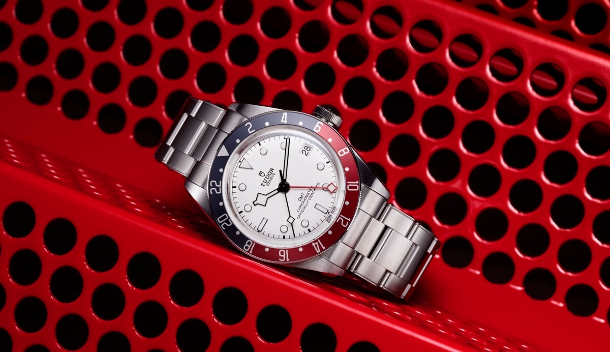 undefined featured image