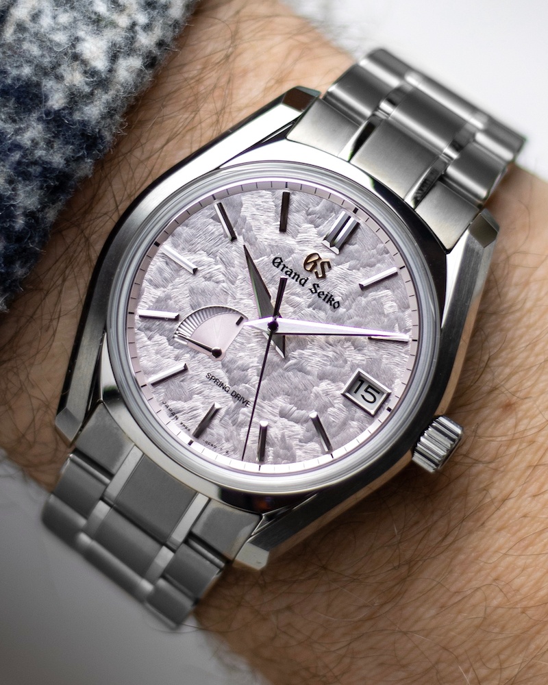 undefined featured image