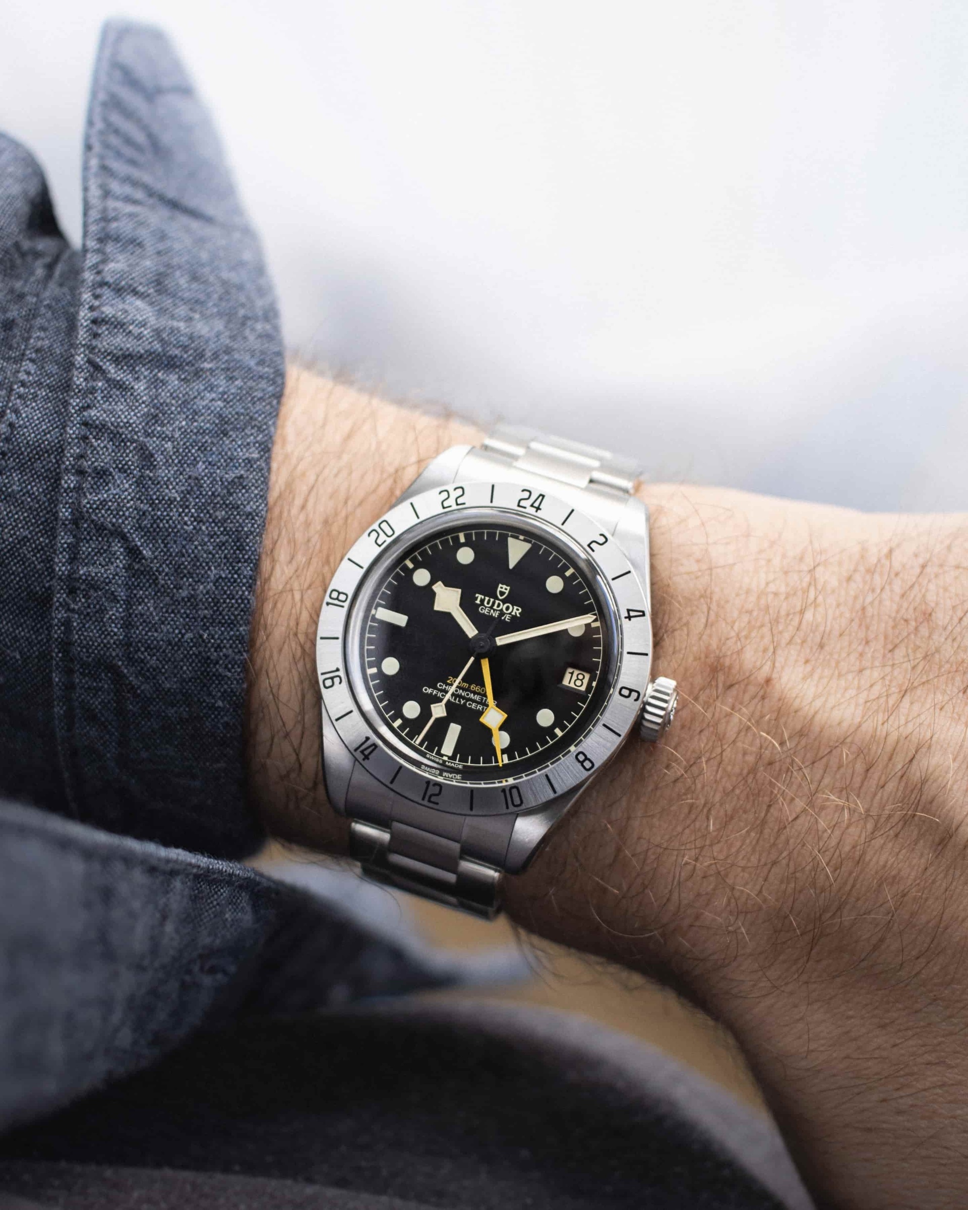 undefined featured image