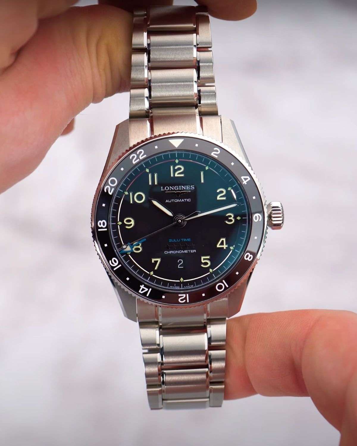 undefined featured image