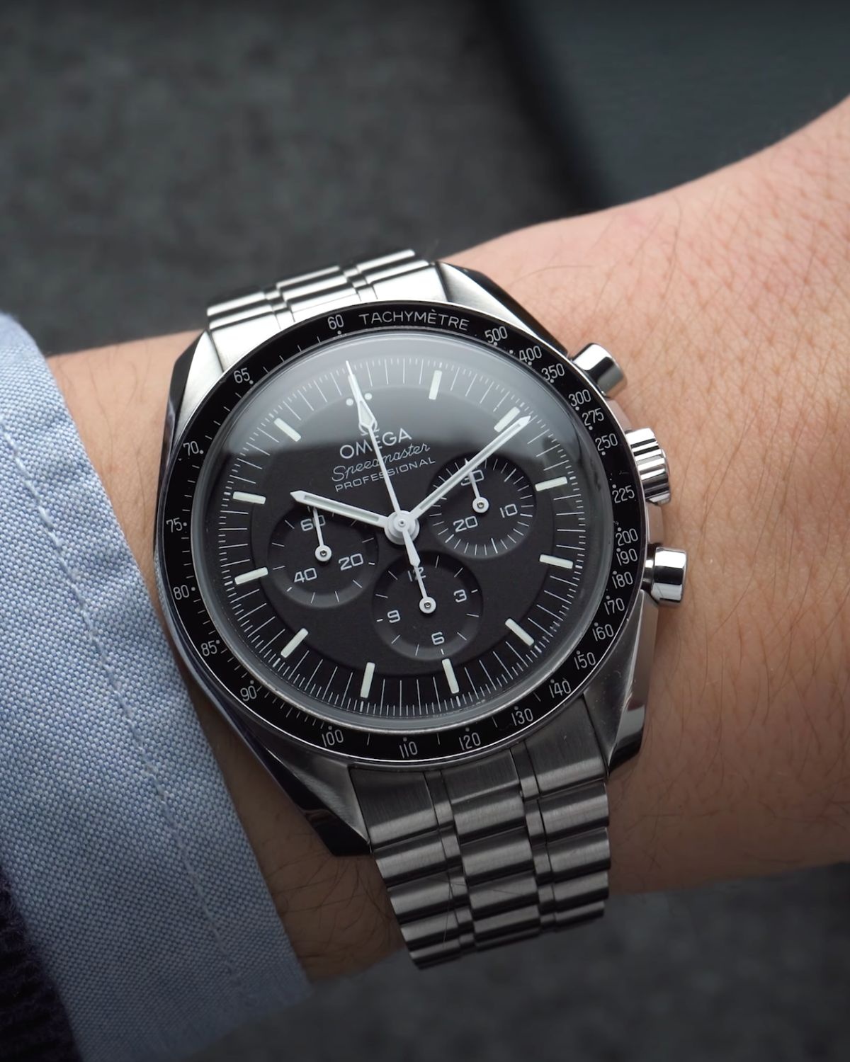 undefined featured image