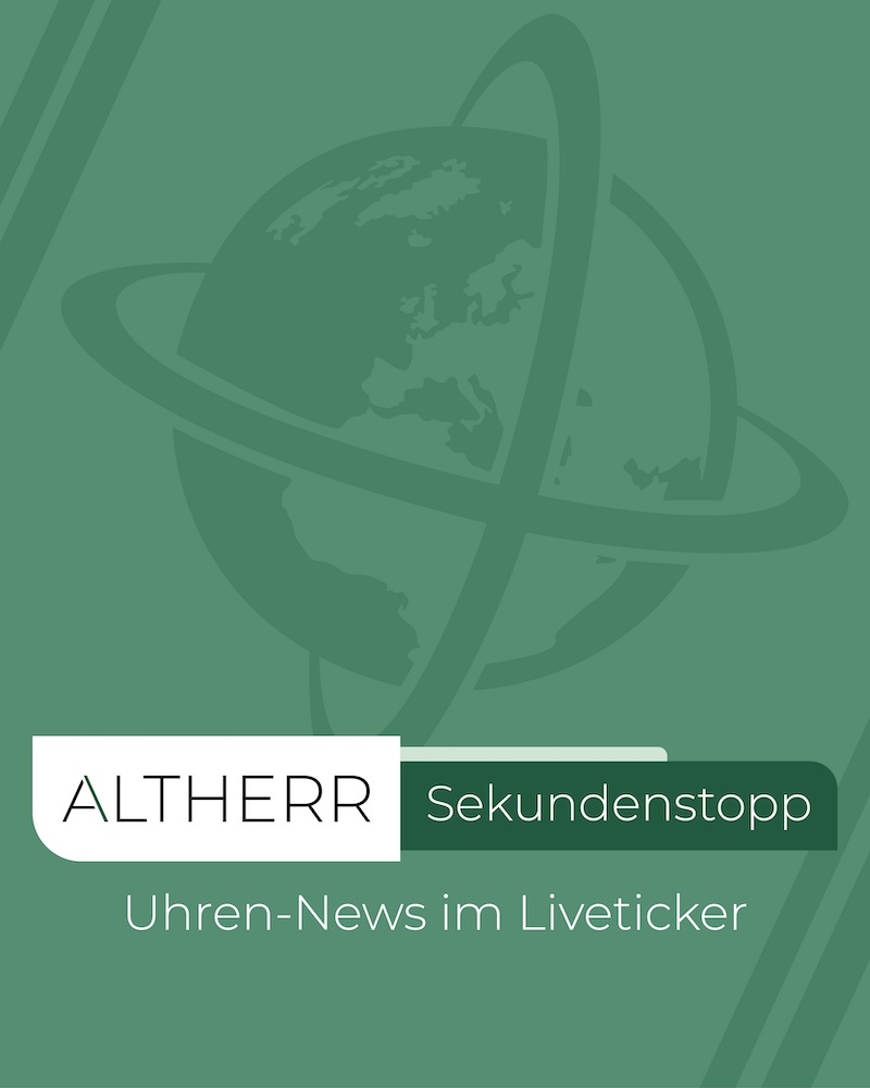 undefined featured image