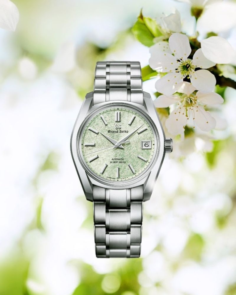 undefined featured image