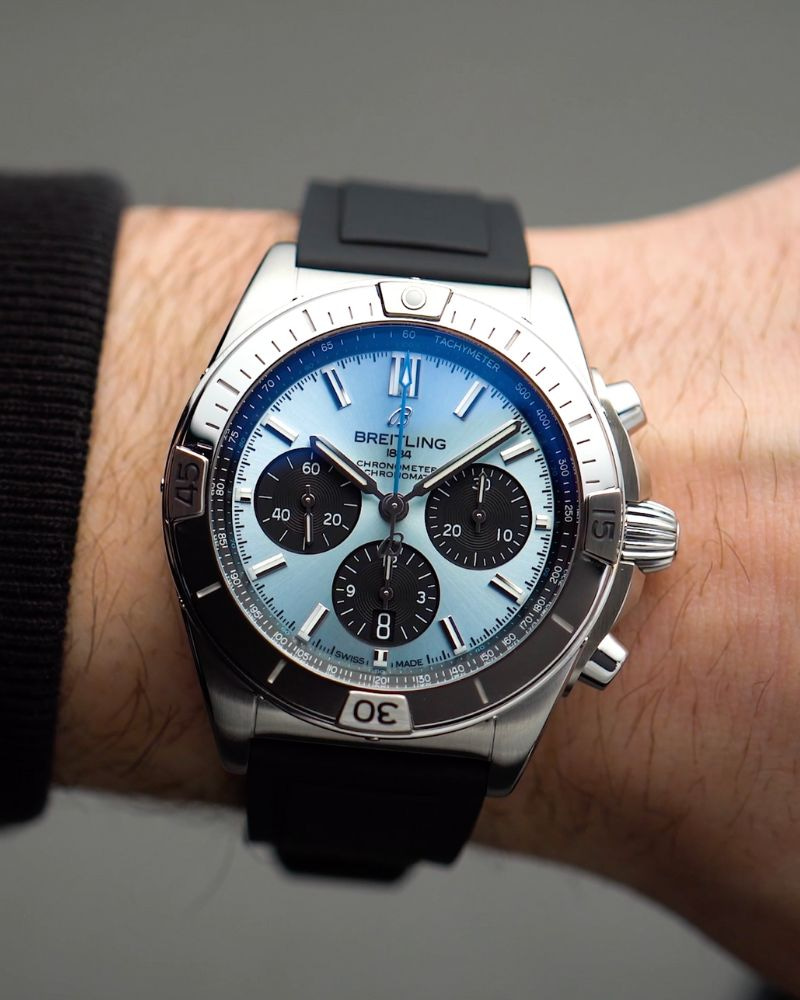 undefined featured image