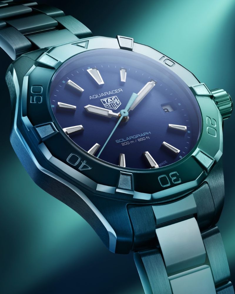 undefined featured image