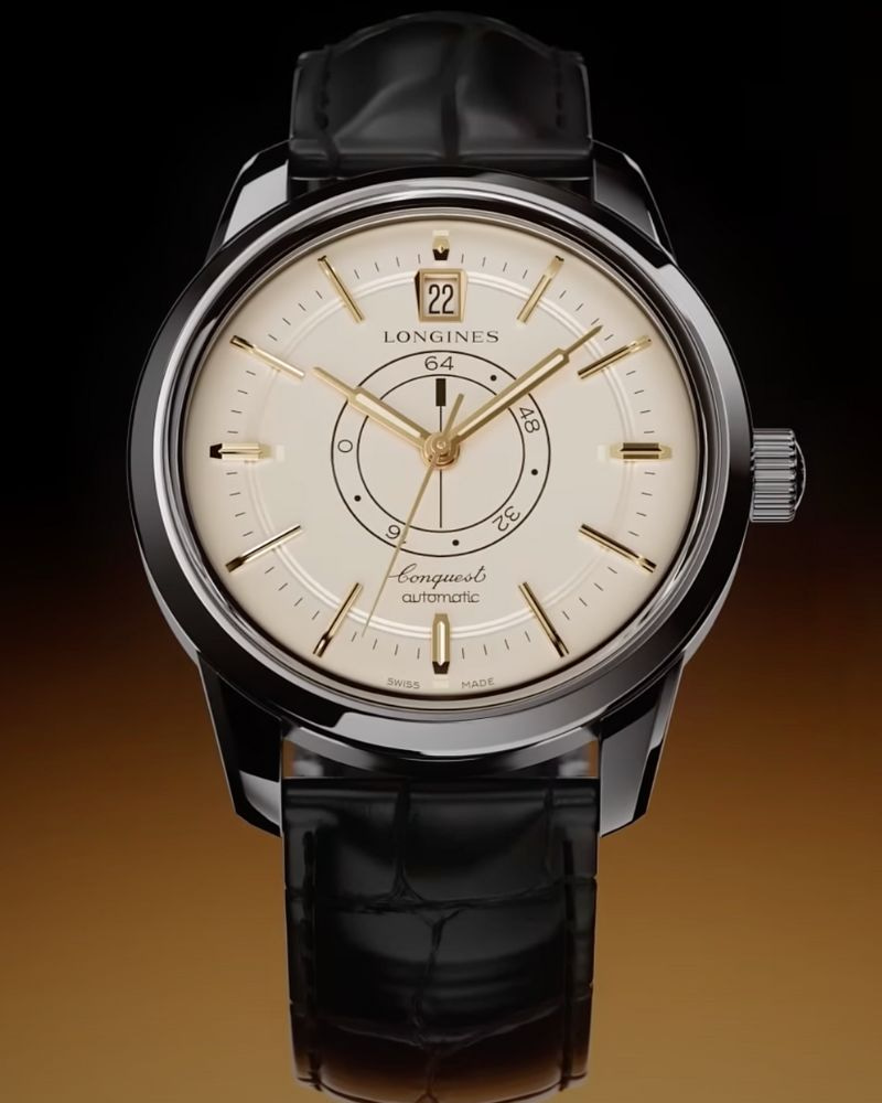 undefined featured image