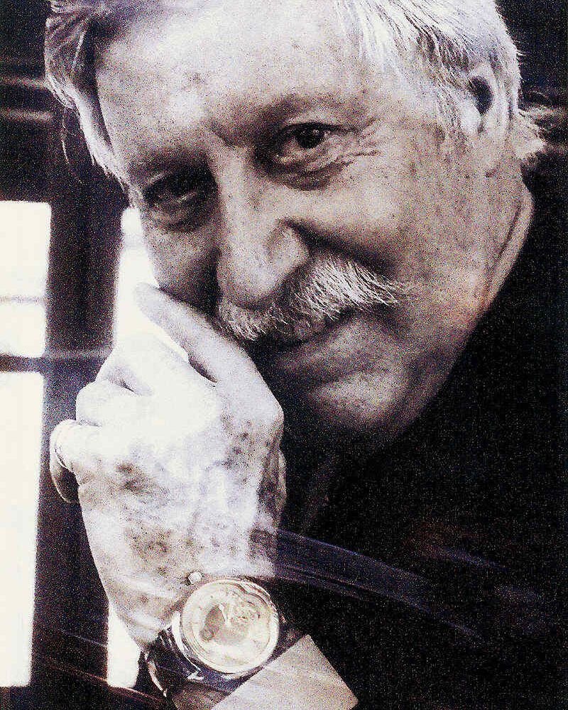 undefined featured image