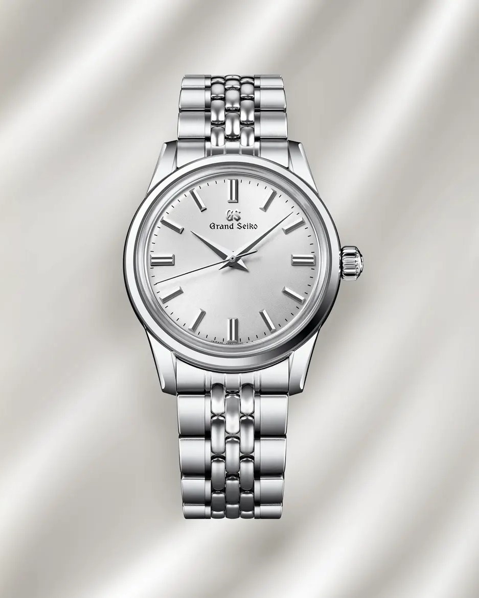 undefined featured image