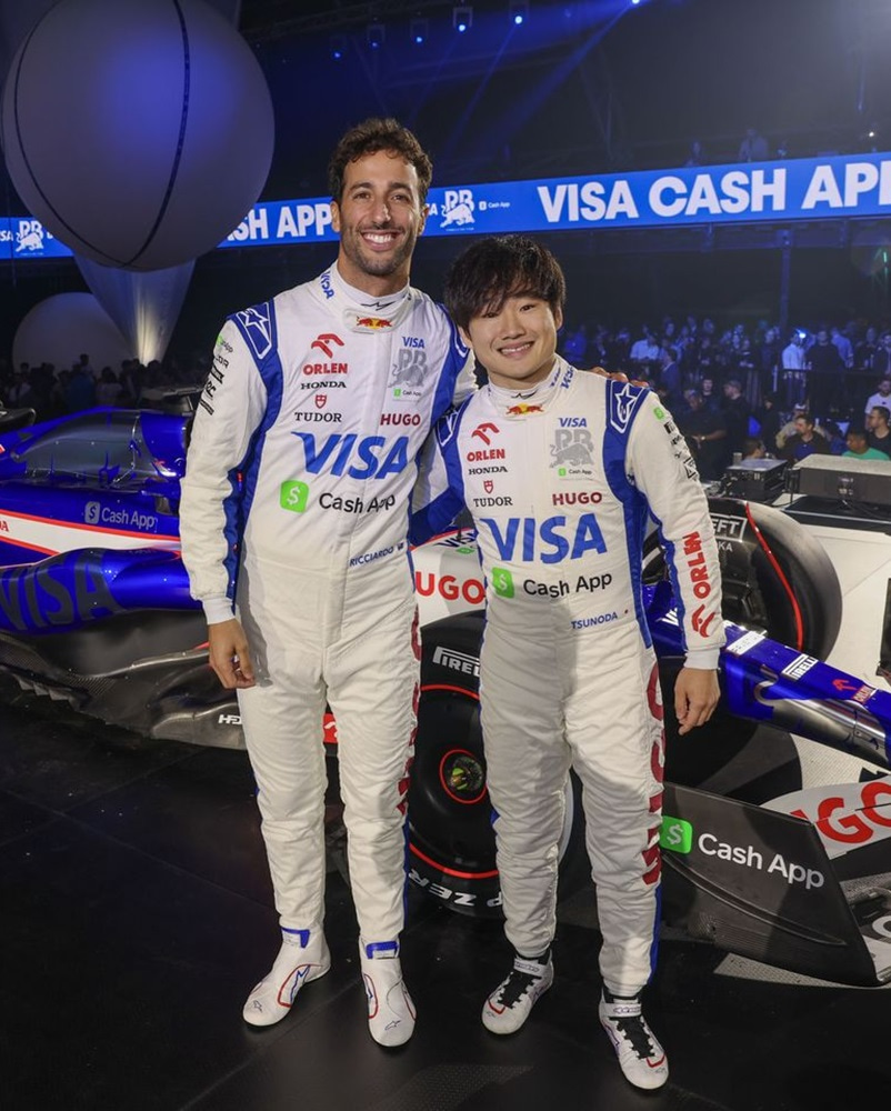 undefined featured image