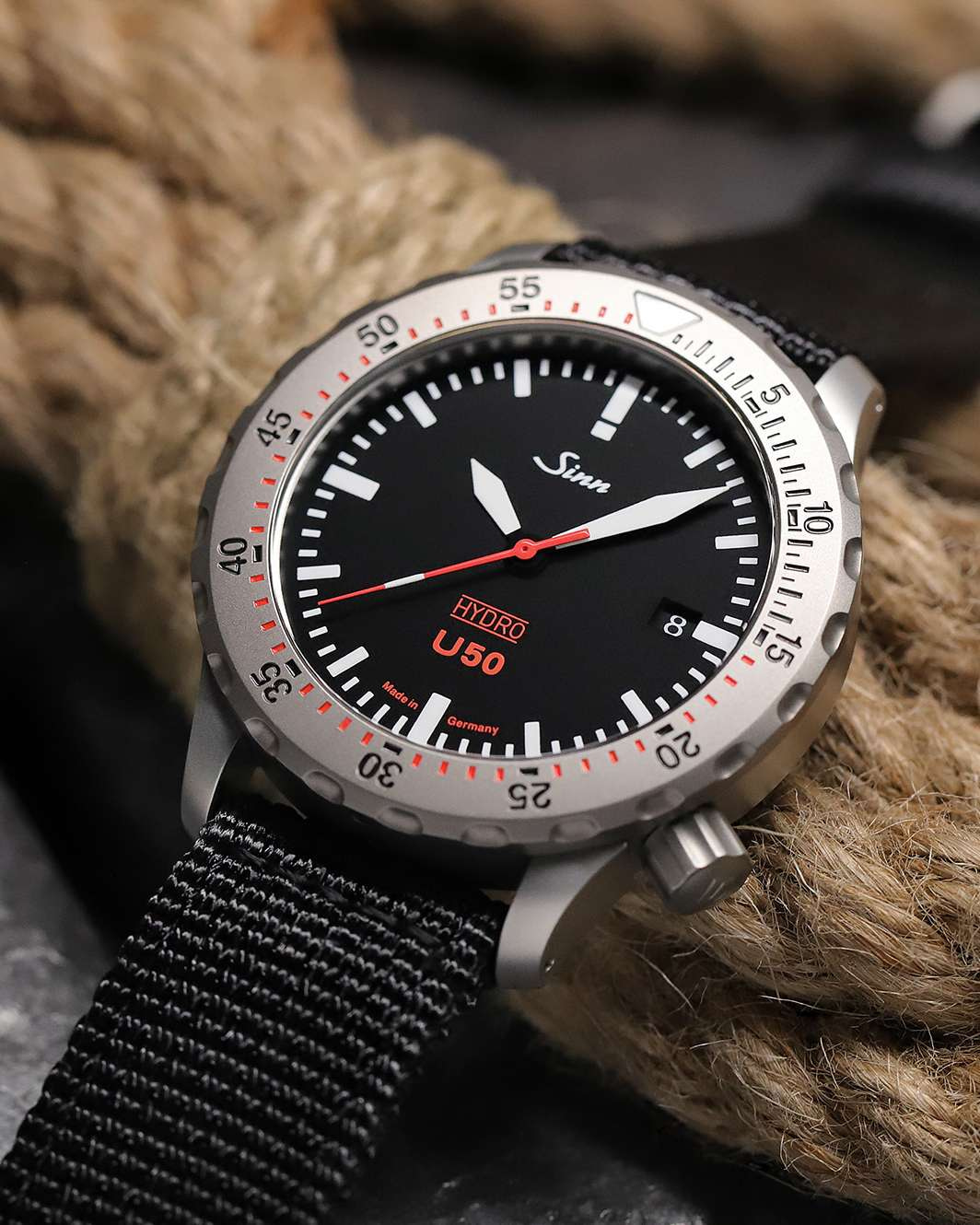 undefined featured image