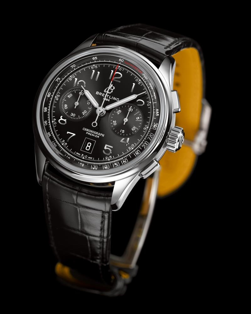 undefined featured image