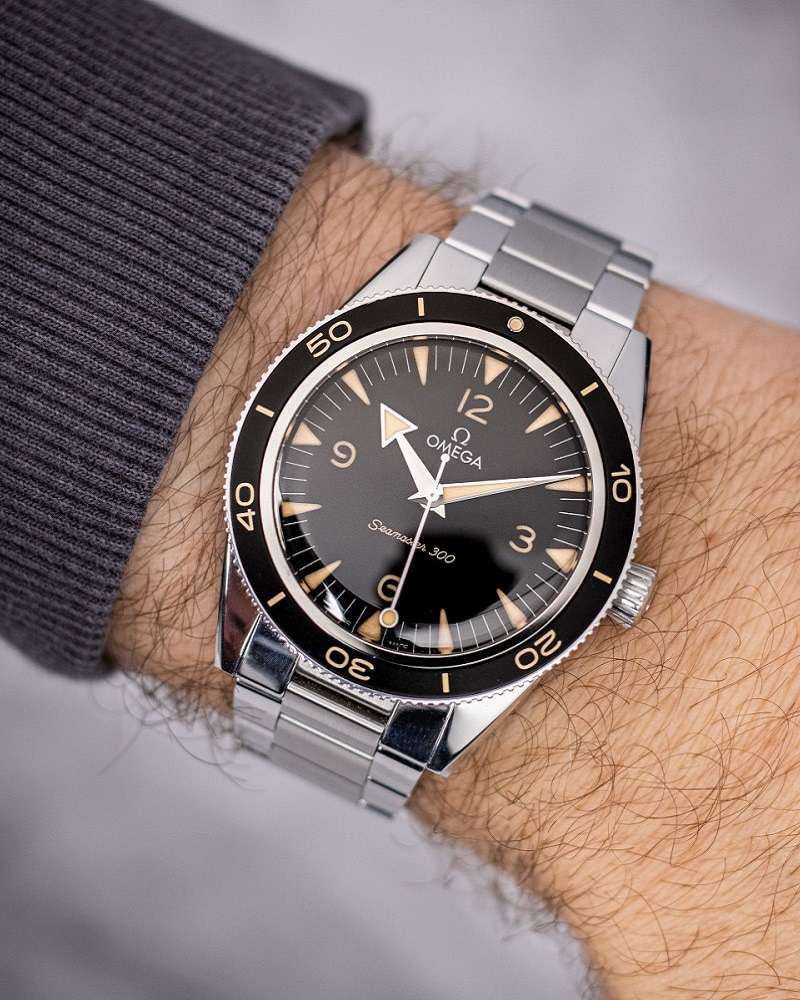 undefined featured image