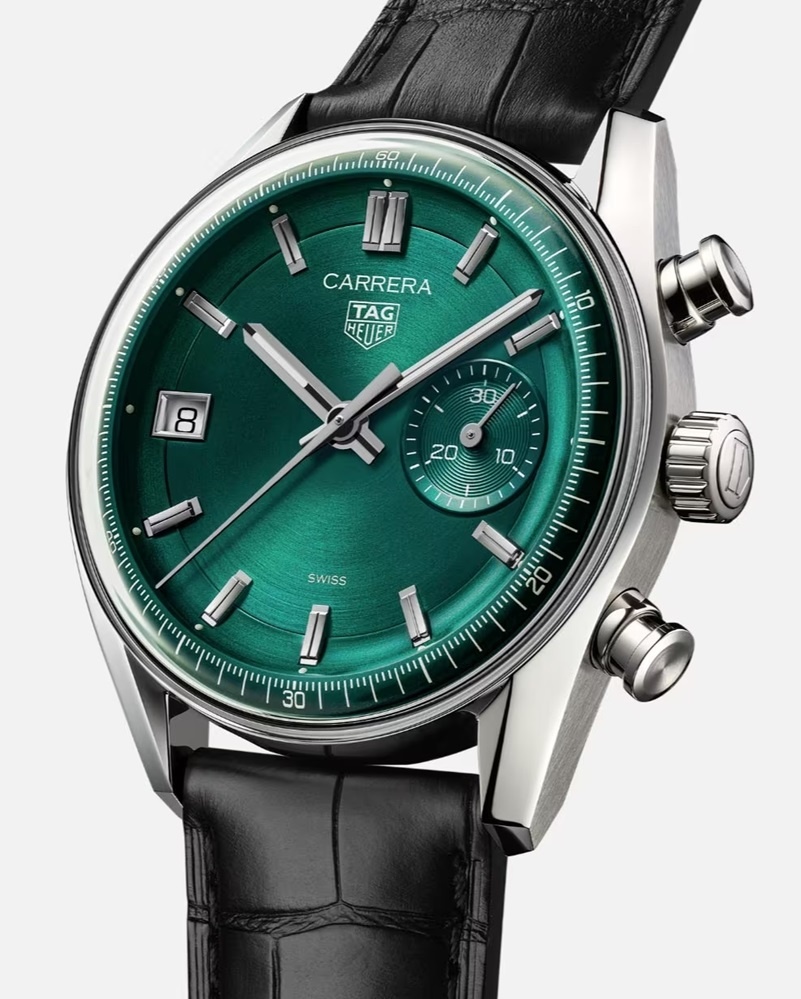 undefined featured image