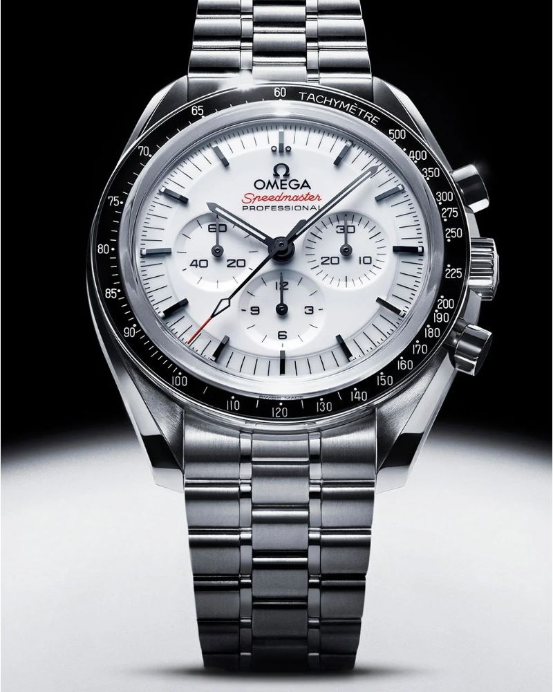 undefined featured image