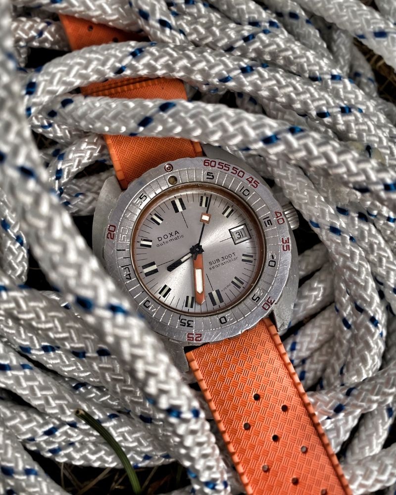 undefined featured image