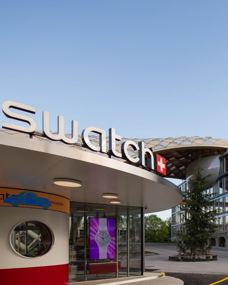 undefined featured image