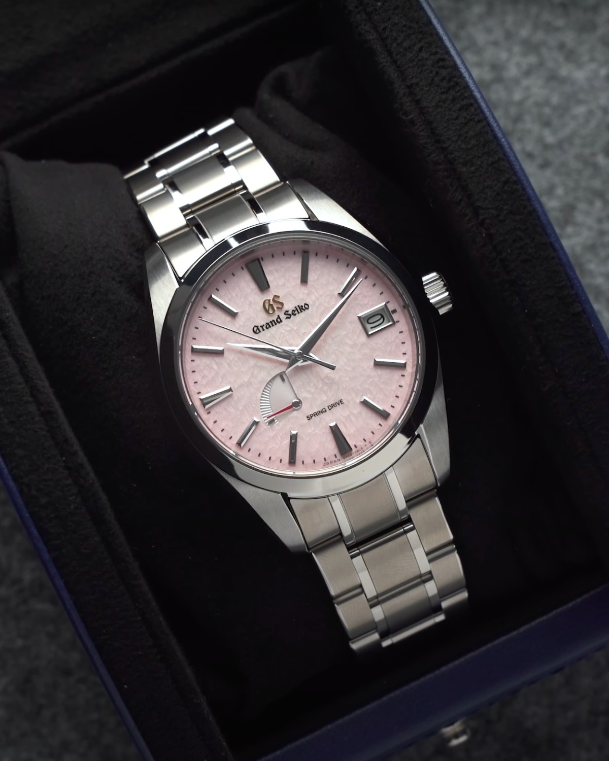 undefined featured image