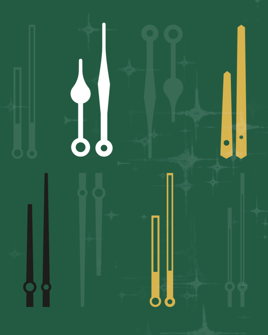 undefined featured image