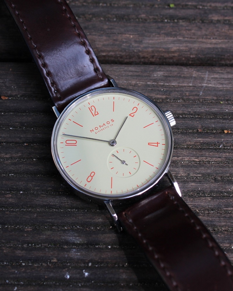 undefined featured image