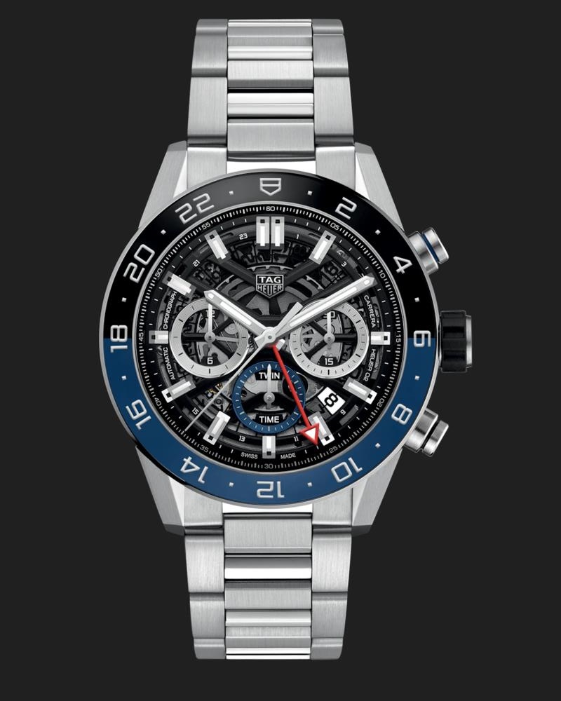 undefined featured image