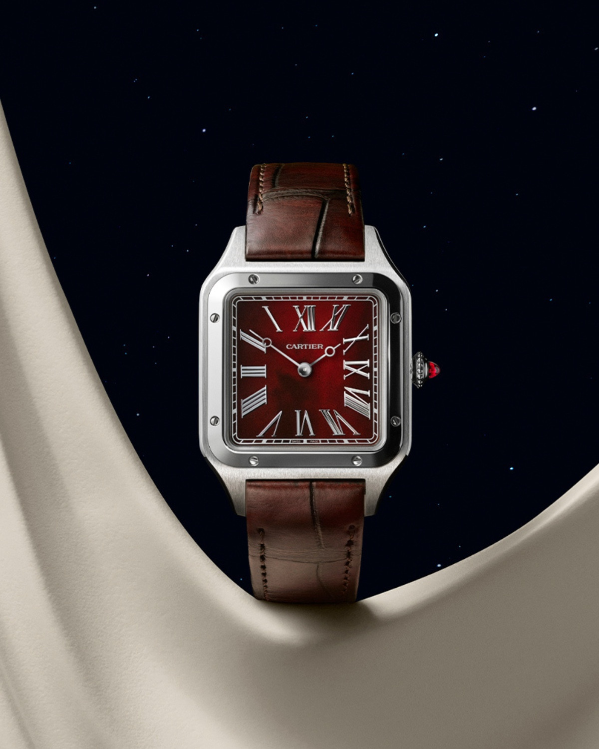 undefined featured image