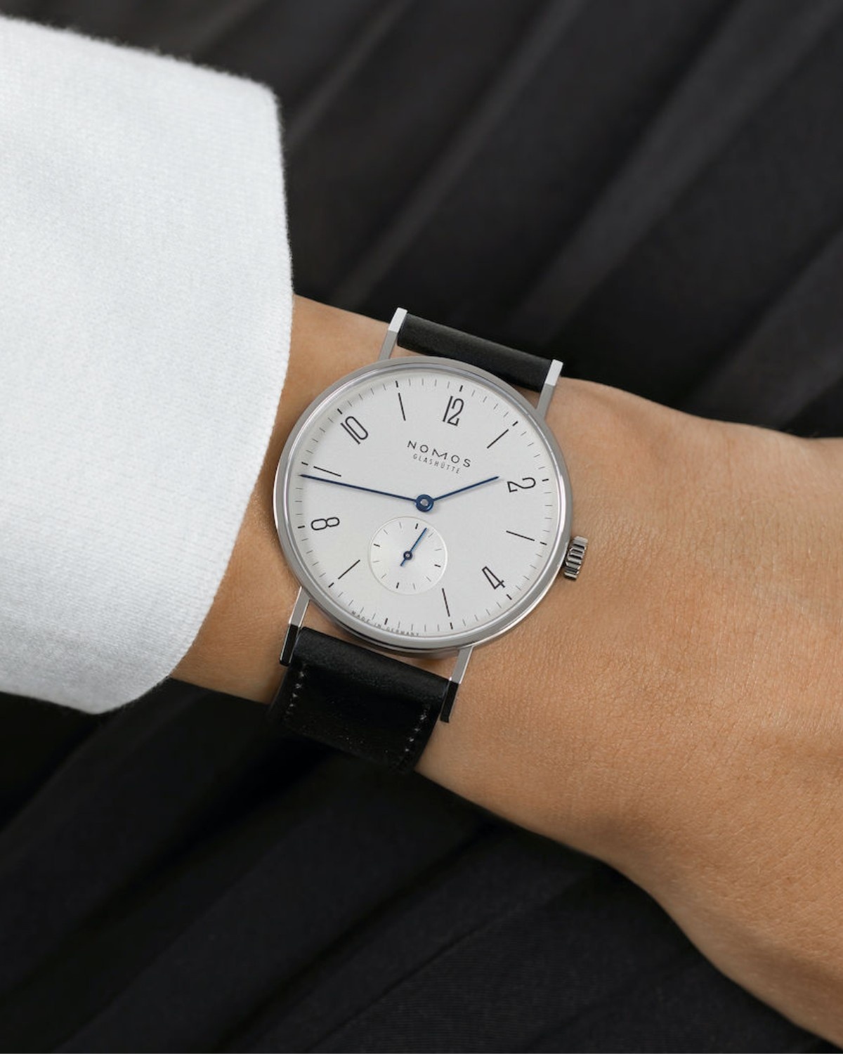 undefined featured image