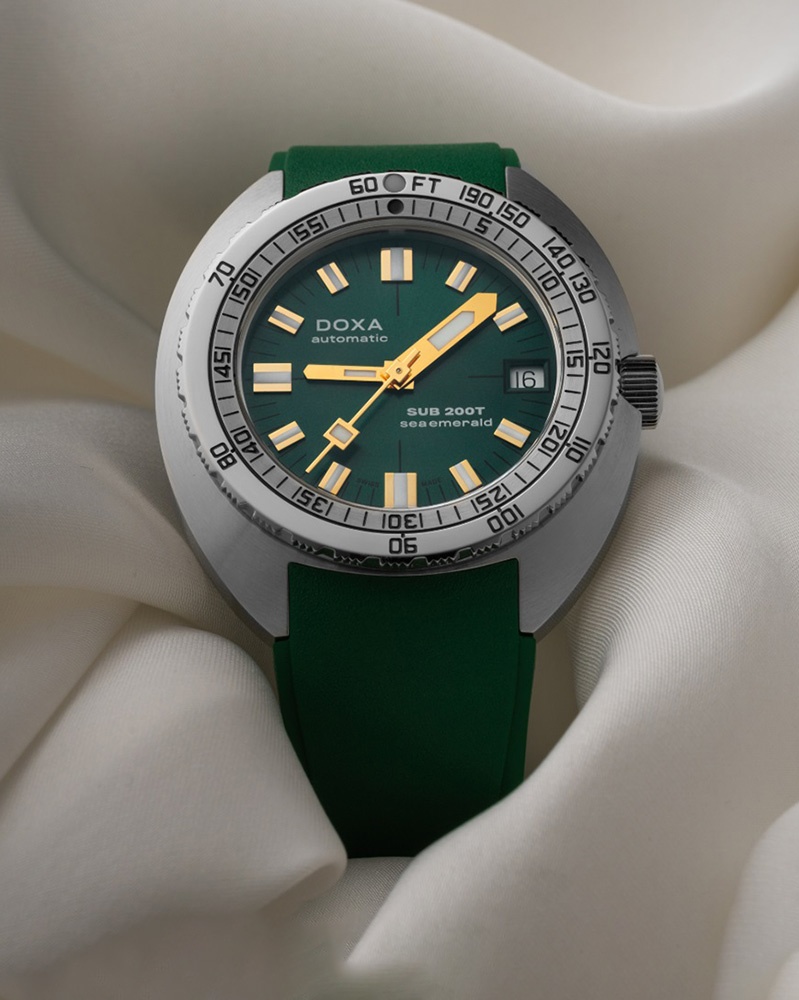 undefined featured image